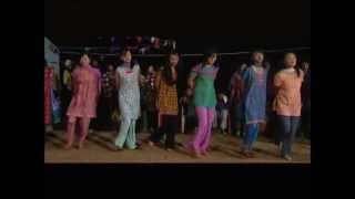 Bhutan Movie Song Bum Labay Manchungmp4 [upl. by Samled73]