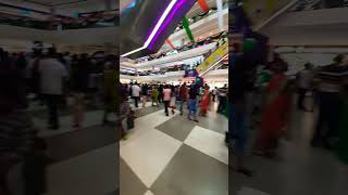 elpro city square mall  15 august  pimpri  pune [upl. by Nuli]