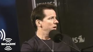 Jeff Dunham Achmed amp Osama Bin Laden  SiriusXM [upl. by Nnaasil]