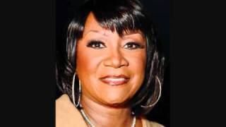 LloydLay It Down Part2 ft Patti Labelle A TRIBUTE TO THE LEGENDS [upl. by Namialus583]