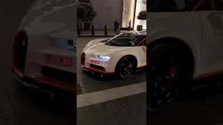 Experience the BEST Luxury Cars ASMR automobile luxuryscars money luxurycarsandtheirprices [upl. by Retsek]