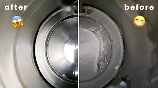 The Easiest Way to Clean Your Kettle [upl. by Enaujed]