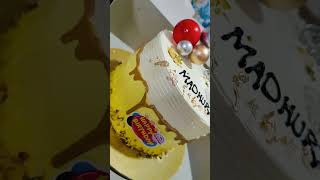 Rasmalai cake design cake rasmalaicake [upl. by Gib]