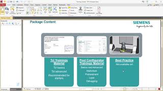 POSTPROCESSOR BUILDING in NX CAM  quotGetting started with Post Configuratorquot [upl. by Daphie]