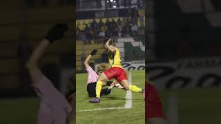 Jornada 10 Marquense 1 vs 1 Guastatoya Apertura 2024AccionDeportiva TodoDeportes [upl. by Imeka]