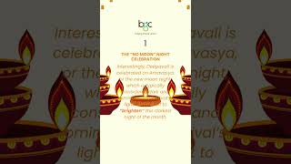 ✨ Happy Diwali from all of us at BGC Group ✨ [upl. by Bronny]