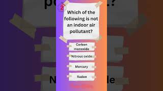 SPM  High Yield MCQs  NEET PG  INICET  MRB  PYQs inicet [upl. by Saltzman]