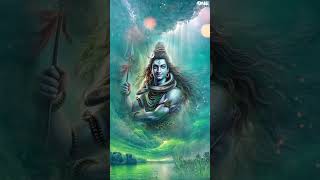 audio7devotionalOm Namah Shivaya 108 Times  Chant Om Namah Shivaya For Meditation  Shiva Mantra [upl. by Dorion]