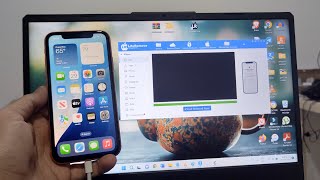 How To Remove iCloud Activation Lock iOS 181 Free🚀 iPhone XR Locked To Owner Bypass📲 iCloud Unlock [upl. by Arua]