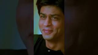 Tujhe Dekha Toh Song  Dilwale Dulhania Le Jayenge  Shah Rukh Khan Kajol  Lata Kumar Sanu  DDLJ [upl. by Annig]