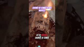 Cromos Caníbal godofwar godofwar3 ps4ps5 fatecolombia [upl. by Annahsar]