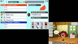 Morbys Tomodachi Life  Day 9 [upl. by Ayor]