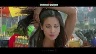 Dialogue Promo 2  Yeh Bandi Badi Sahi Hai Yaar  Dilliwaali Zaalim Girlfriend  Divyendu Sharma [upl. by Zetnahs]