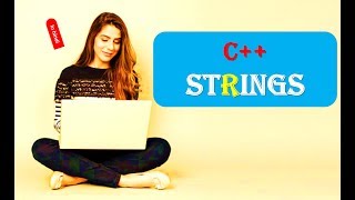 CC STRINGS  The CC STRINGS Guide For Everyone IN HINDI [upl. by Cirted758]