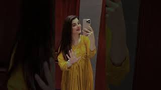 Pashto Songs 🎶 Pashto Dance Videos  Pashto New Tappy 2024  Pashto New Drama  Pathan Girls Tik Tok [upl. by Sanborne]