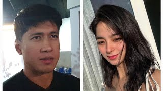 Aljur Abrenica Finally Nagsalita Na Sa Tunay Na Relasyon Nila ni AJ Raval Buntis Nga Ba [upl. by Nnaylloh543]