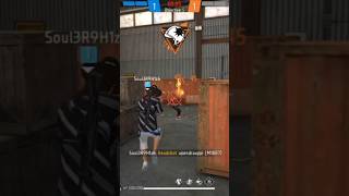 Shotgun headshotfreefire ytshort ytshorts totalgaming [upl. by Charlton]