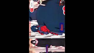 kabuto reanimated madara anime animetamil naruto [upl. by Sandro139]