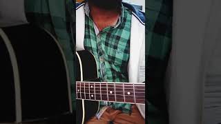 Yaara Dak Le Khooni Akhiyan Nu Ustad Nusrat Fateh Ali Khan cover by Mehdi Hassan [upl. by Xella]