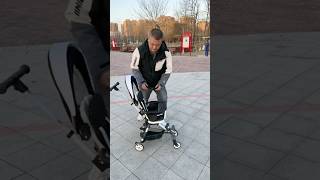 Part 364 Baby products Baby stroller Baby stroller [upl. by Waltner]