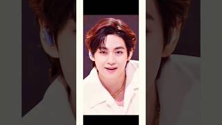 Raka taka taka 🥰 song x Kim taehyung cute 🥰editshorts [upl. by Ylirama]