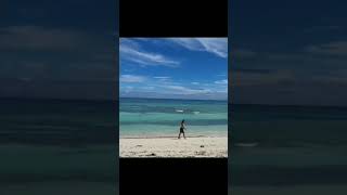 Siquijor island travel adventute youtubeshorts travel adventure [upl. by Adnwahsal]