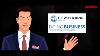 Ease of Doing Business [upl. by Nayek]