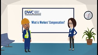 Chapter 1 What is Workers Compensation [upl. by Goldie]