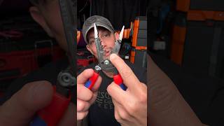 My Top 4 Knipex tools tools [upl. by Jeffrey]