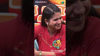 ഈ തോക്കിന്റെ പേര് പിഷു എന്നാണോ😇ocicbc2 mandakini EP 313 [upl. by Rolecnahc]