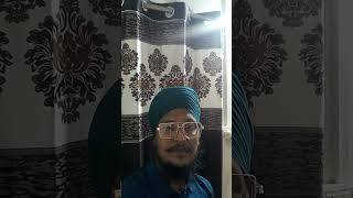 Shimle Da Tour punjabi song 281024 gill sahib [upl. by Sixla103]