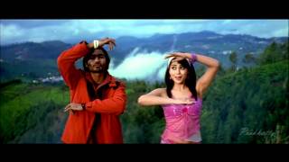 Kannukkul Etho  Tamil Film Songs [upl. by Tnilk197]