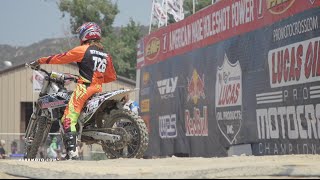 2 Stankin  Epi 2 Hello Glen Helen  vurbmoto [upl. by Nyladnohr133]