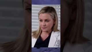 Greys Anatomy doctor movie foryou funny film greysanatomy youtubeshorts shorts videoshorts [upl. by Colson]