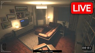 This New Observation Duty Game Looks SICK  LIVE 🔴 [upl. by Amann54]