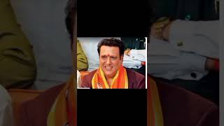 Govinda ne khud ko Mari goli II Hospitalized after Revolver misfire II [upl. by Amyas775]