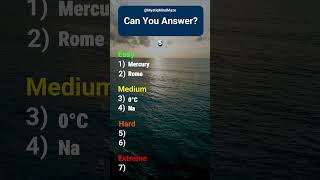 Can you Answer Part 6 [upl. by Mohammed]