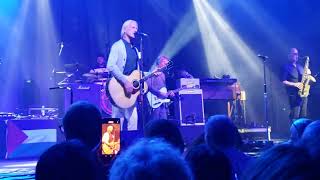 Paul Weller  Headstart For Happiness History Toronto 20240913 [upl. by Eudo]