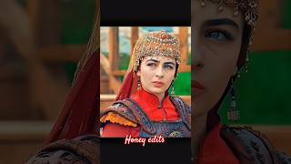 bala and Fatma hatoon🥰❤️leyakırşan bala shortvideo turkydrama [upl. by Asiralc226]