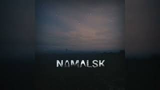 12  Namalsk OST  Polar Day [upl. by Eiramanad]