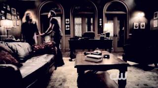 TVD Caroline amp Tyler amp Klaus  Story of us [upl. by Messing]