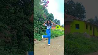 Masti time jonam juri santhali dance programming surubalihansda712 [upl. by Ppik424]