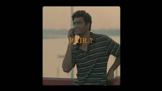 Masaan movie edit   MMV \ edit edit on idea 9 [upl. by Mochun]