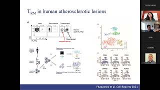 Journal Club September 23 2024 [upl. by Herra]