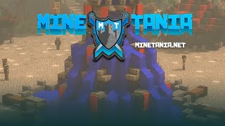 MineTanianet  Verlosung von 6 Chests  2 Items [upl. by Bennie]