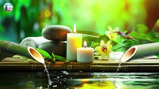 Soft Classical Guitar Music for Relax Stress Relief  Soothing Relaxing And Inspiring 70s 80s 90s [upl. by Aldos]