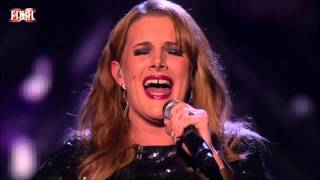 Sam Bailey  Skyscraper The X Factor UK 2013 winners single [upl. by Navillus]