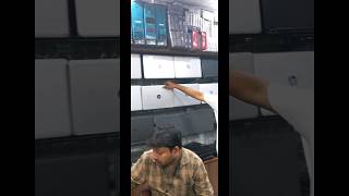 कभी मत जाना lappywala के store पर 🤬🤬🤬🤬🤬 lappywala [upl. by Okwu661]