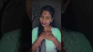 🔱🌺 आई अंबे music song remix dj jagdambe djremix aaiambedjsong mahalakshmi ambe jagdambe [upl. by Nwatna362]