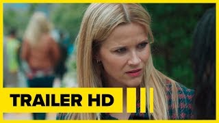 Watch Big Little Lies Season 2 Trailer [upl. by Kubetz815]